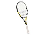 Babolat Babolat Aeropro Drive junior cortex