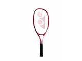 Yonex Vcore Graphite 25 Jr