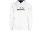 TTK Hoodie Soft Wrap