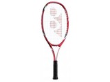 Yonex Vcore 23