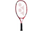 Yonex Vcore 21