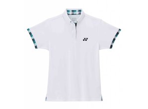 Yonex YONEX POLO L2121E CASUAL LADY