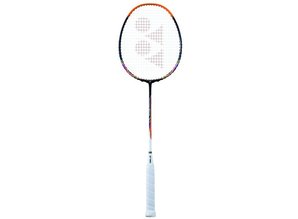 Yonex Nanoray 60 FX