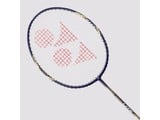 Yonex Carbonex Lite