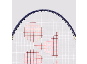 Yonex Carbonex Lite