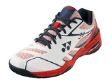 Yonex Power Cushion 56