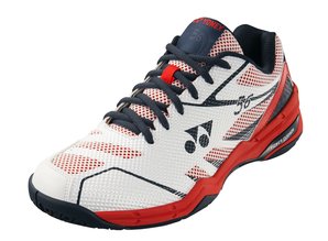 Yonex Power cushion 56