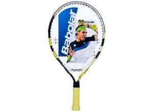 Babolat Nadal junior 100 - 19