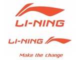 Li Ning