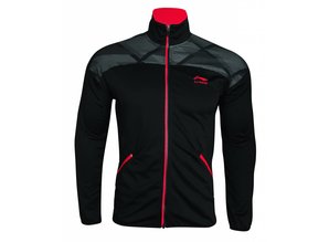 Li Ning Club serie Jacket