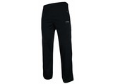 Li Ning Club serie Pants