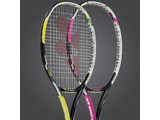 Yonex Ezone Ai Feel