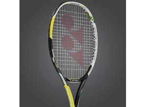 Yonex Ezone Ai Feel