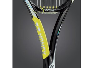 Yonex Ezone Ai Feel