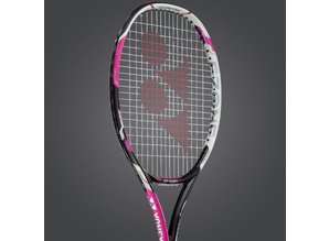 Yonex Ezone Ai Feel