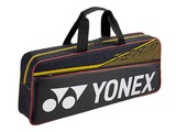 Yonex Active 2 Way Bag 82031