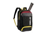 Yonex Team Backpack 42012