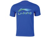 Li Ning Promo shirt