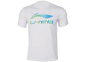 Li Ning Promo shirt