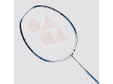 Yonex NanoFlare 160