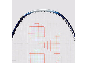 Yonex Nanoflare 160