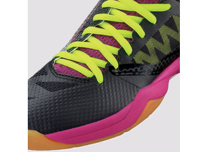 Yonex Power Cushion comfort Z2 - Zwart