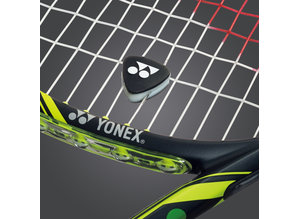 Yonex Yonex vibration stopper