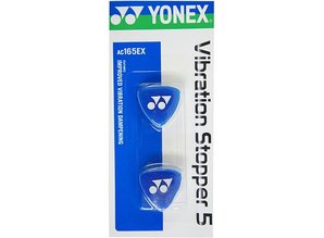 Yonex Yonex vibration stopper