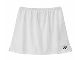 Yonex SKIRT L4180 TEAM WIT