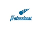 Rex Professional