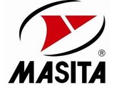 Masita