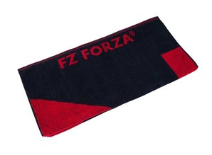 FZ Forza Mick towel