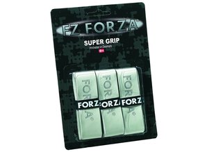 FZ Forza Super Grip