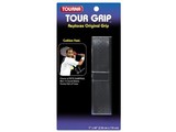 Tourna Tour grip