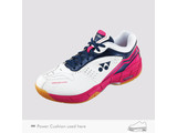 Yonex SHB SC4