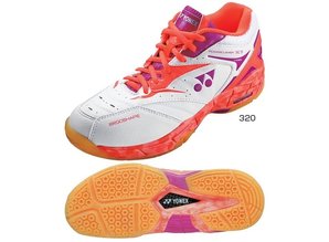 Yonex SHB SC5