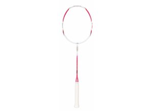 Li Ning N60 testracket