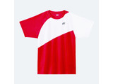 Yonex Shirt 16154