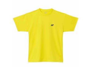 Yonex Shirt PT1000