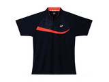 Yonex Shirt 1275