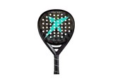 Drop Shot Conqueror 9.0 Junior