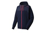 Yonex Yonex Hoodie + pant 51014