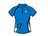 Yonex Shirt 3115