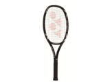 Yonex EZONE Junior