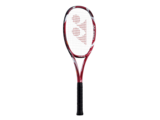 Yonex Vcore Tour 89 TESTRACKET