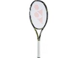 Yonex EZONE DR 100 TESTRACKET