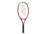 Yonex RDIS 23 Junior