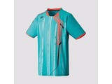 Yonex Crew neck 12098 aqua