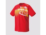 Yonex T-shirt 16214