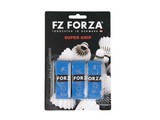 FZ Forza Super Grip Blauw